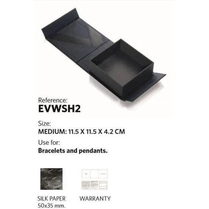 VICEROY FASHION Mod. 75088P01013 VICEROY FASHION JEWELS