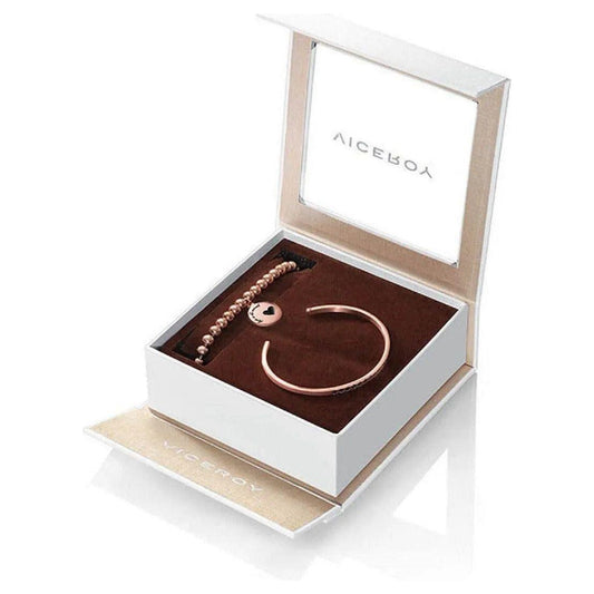 VICEROY FASHION Mod. 90053K09019