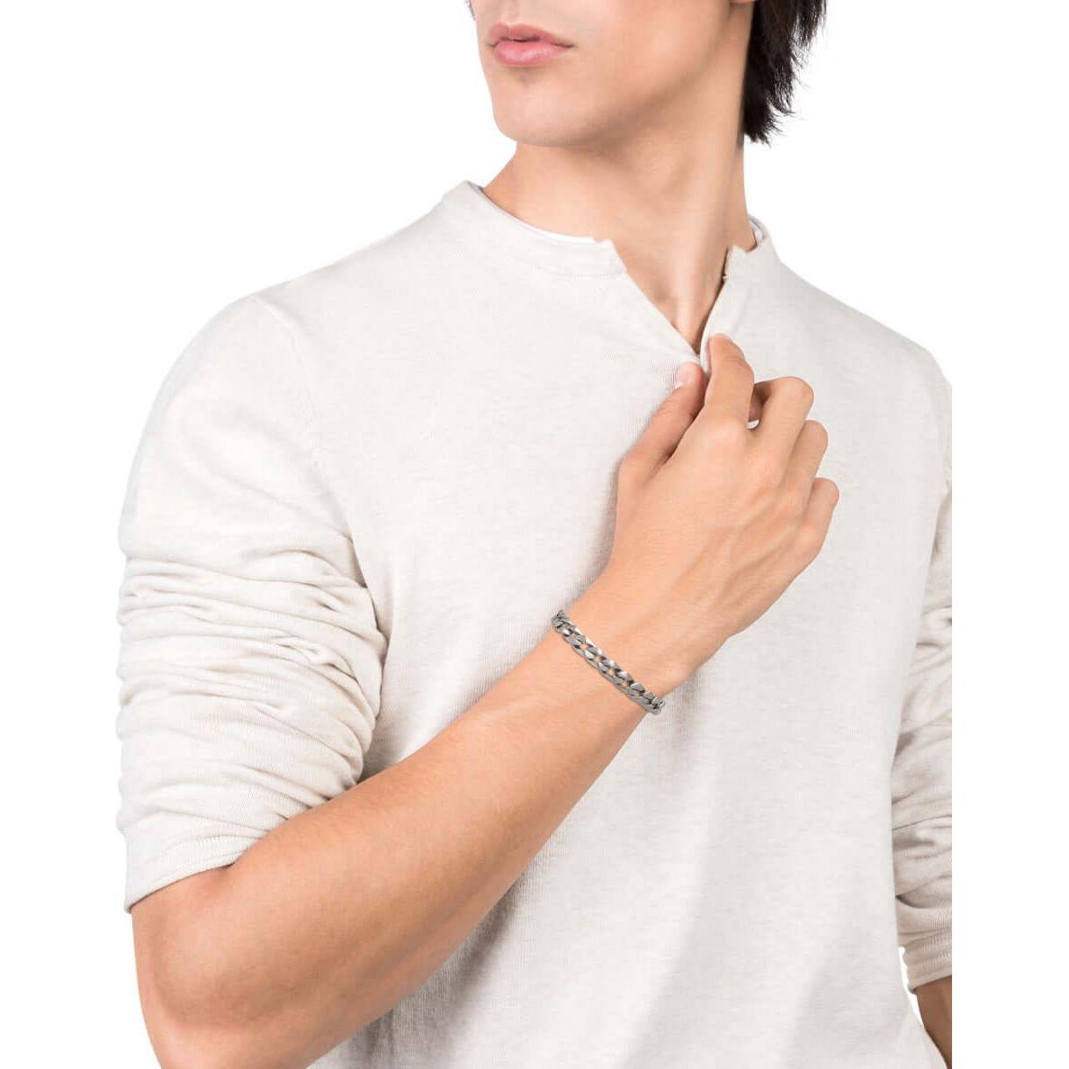 VICEROY FASHION Mod. 1322P01010