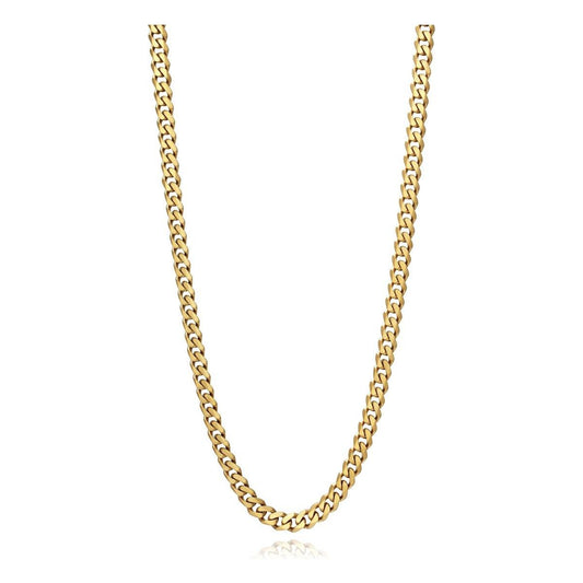 VICEROY FASHION Mod. 1332C01012