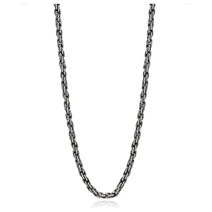 VICEROY FASHION Mod. 1386C01010