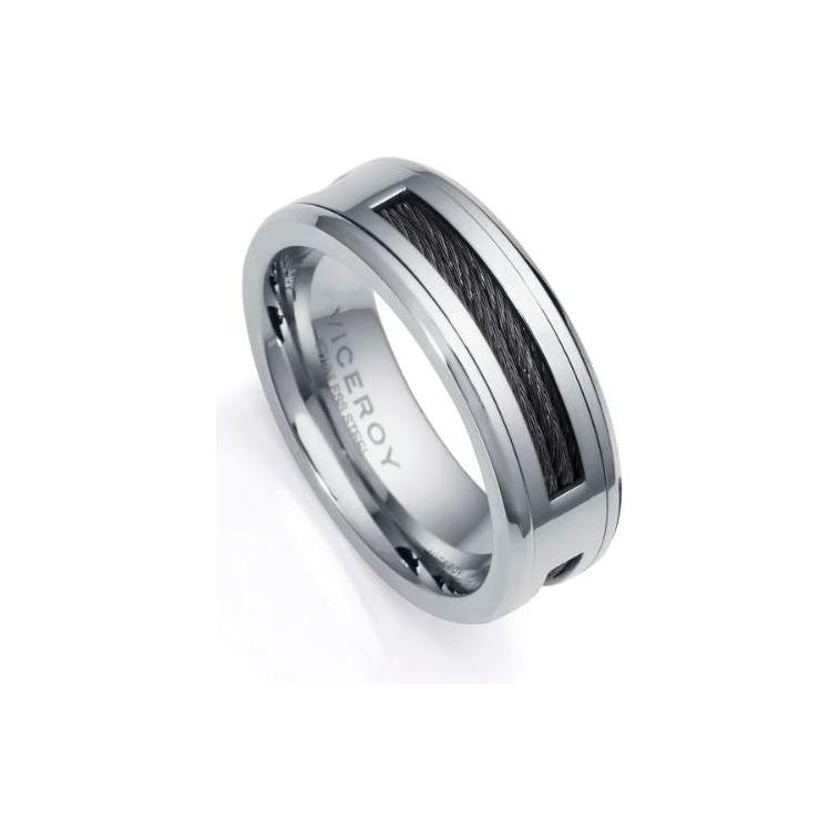 VICEROY FASHION Mod. 14066A02000