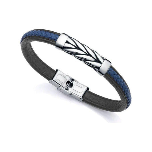 VICEROY FASHION Mod. 14069P01013