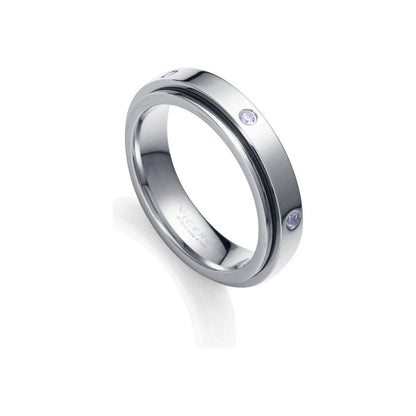 VICEROY FASHION Mod. 14155A01400