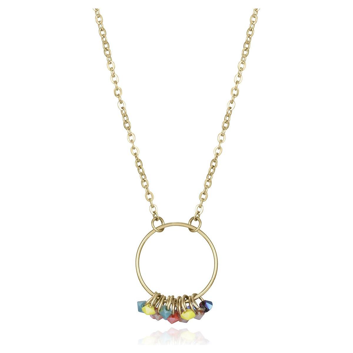 VICEROY FASHION Mod. 14156C01019