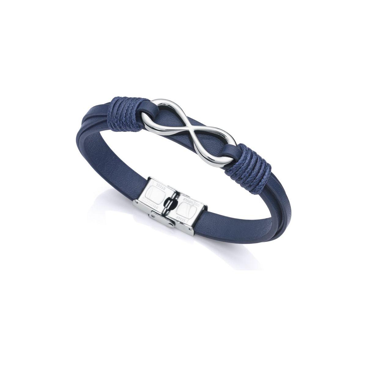 VICEROY FASHION Mod. 1465P01013