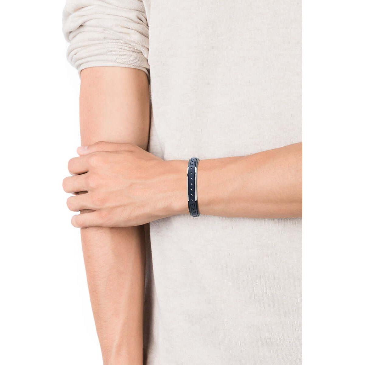 VICEROY FASHION Mod. 15077P01013