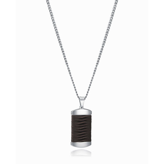 VICEROY FASHION Mod. 15126C01011 BIJOUX,Gent,Necklace