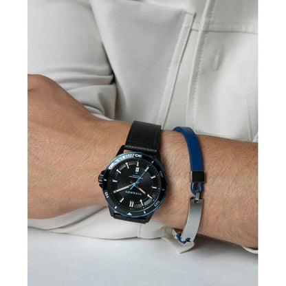 VICEROY FASHION Mod. 15170P01013 DESIGNER FASHION JEWELLERY