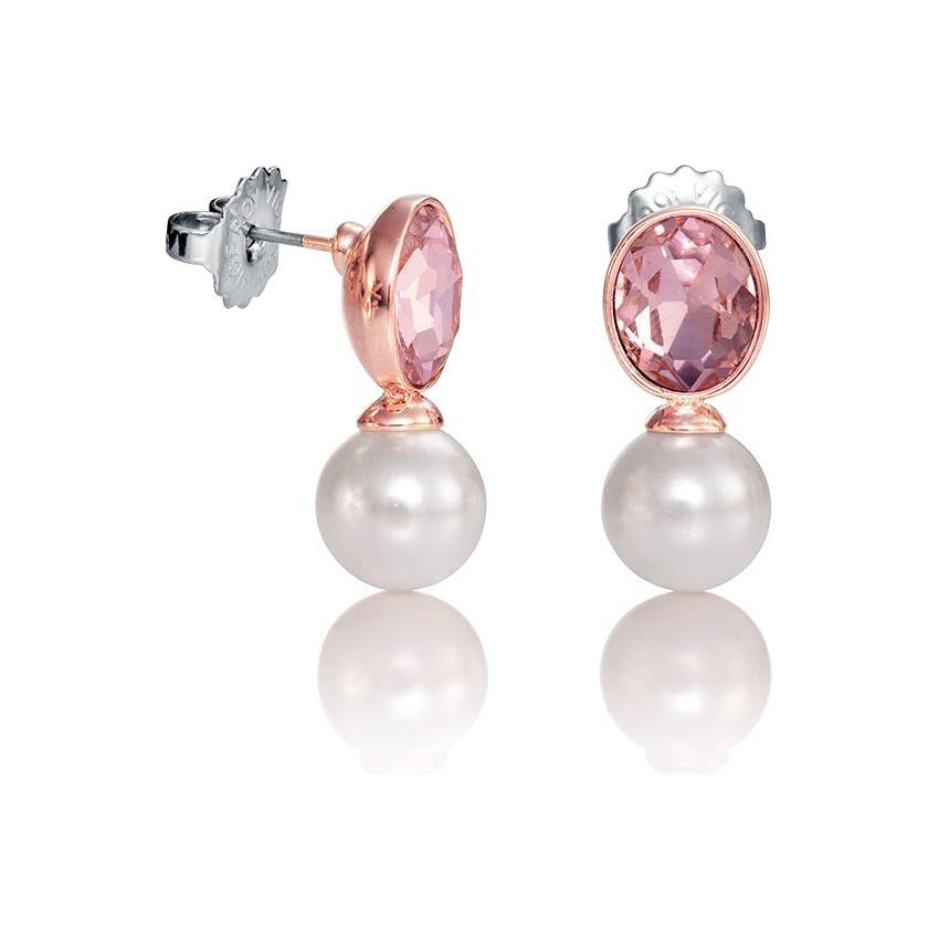 VICEROY FASHION Mod. 3198E19019