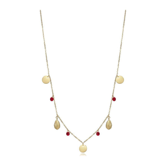 VICEROY FASHION Mod. 75280C01012