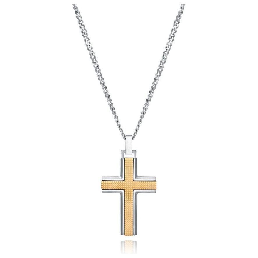 VICEROY FASHION Mod. 75299C01012