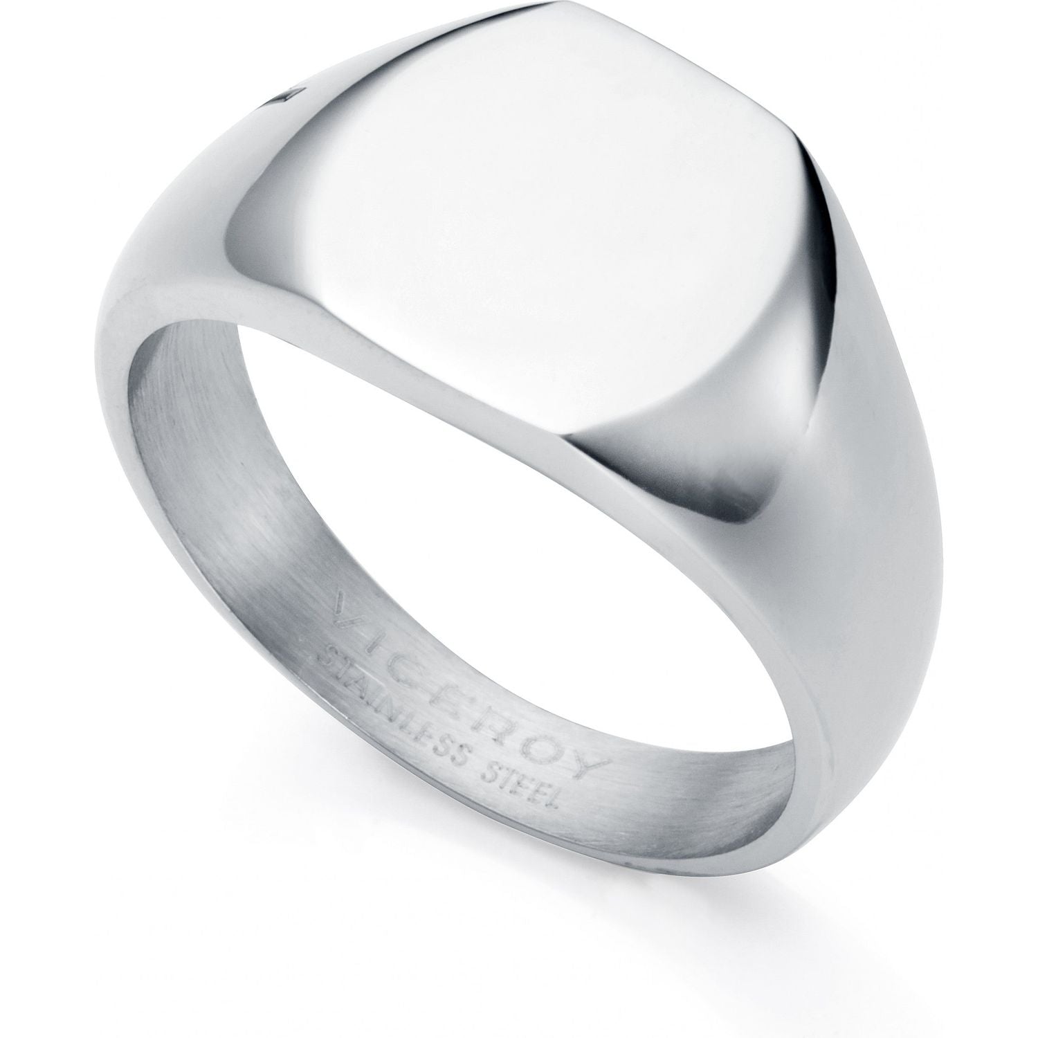 VICEROY FASHION Mod. 75331A02400