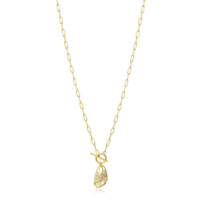 VICEROY JEWELS Mod. 13035C100-36 DESIGNER FASHION JEWELLERY