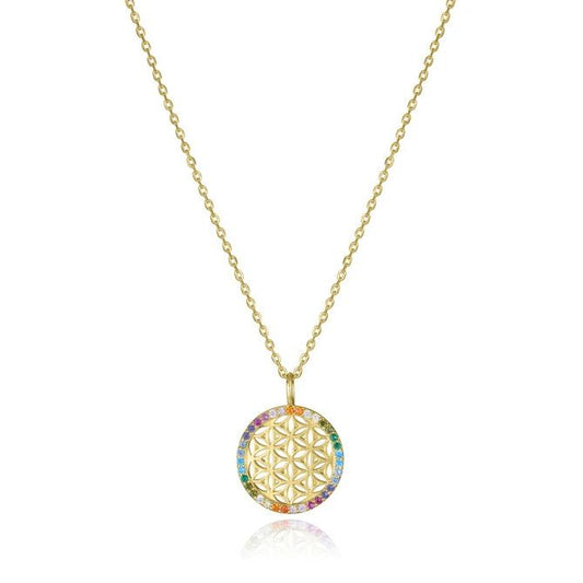 VICEROY JEWELS Mod. 15123C100-39 DESIGNER FASHION JEWELLERY