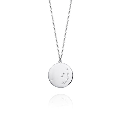 VICEROY JEWELS Mod. 61014C000-38CA DESIGNER FASHION JEWELLERY