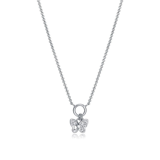 VICEROY JEWELS Mod. 85023C000-38 DESIGNER FASHION JEWELLERY