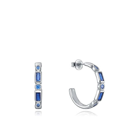 VICEROY JEWELS Mod. 9121E000-33