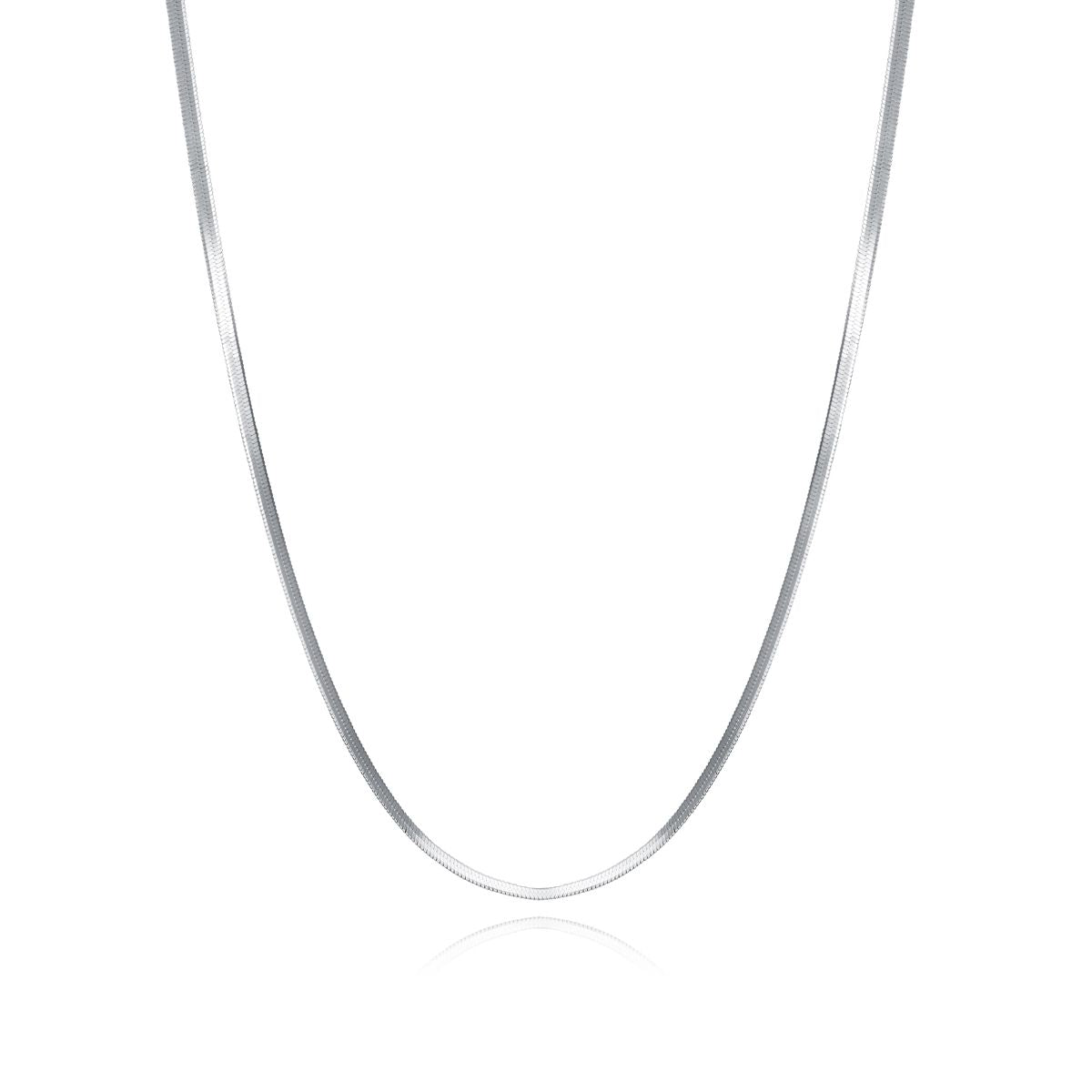 VICEROY JEWELS Mod. 9133C100-00 DESIGNER FASHION JEWELLERY