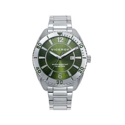 VICEROY Mod. 401290-65 VICEROY WATCHES
