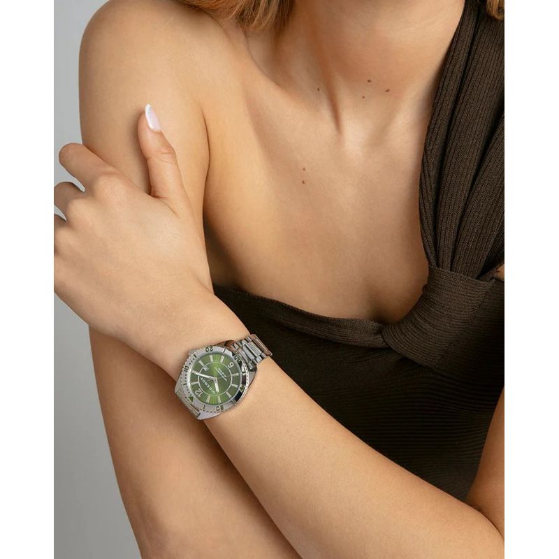 VICEROY Mod. 401290-65 VICEROY WATCHES