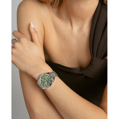 VICEROY Mod. 401290-65 VICEROY WATCHES