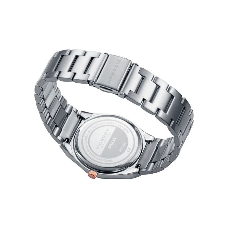 VICEROY Mod. 401296-37 VICEROY WATCHES