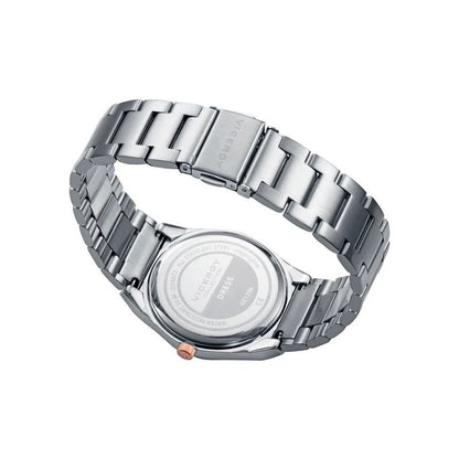 VICEROY Mod. 401296-37 VICEROY WATCHES