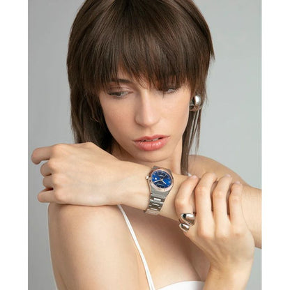 VICEROY Mod. 401296-37 VICEROY WATCHES