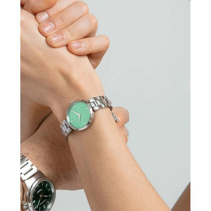 VICEROY Mod. 401300-67 VICEROY WATCHES