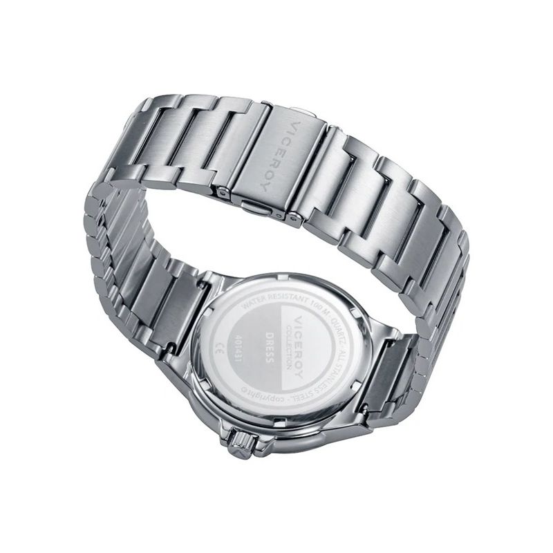 VICEROY Mod. 401431-37 VICEROY WATCHES