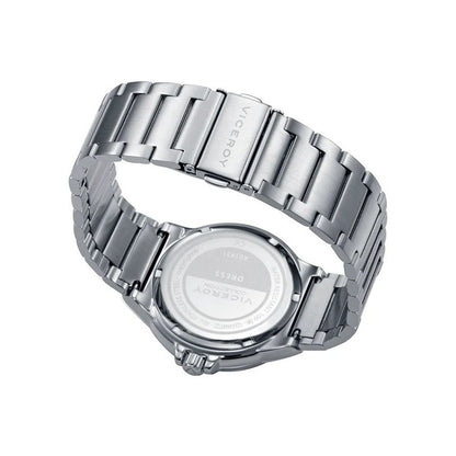 VICEROY Mod. 401431-67 VICEROY WATCHES