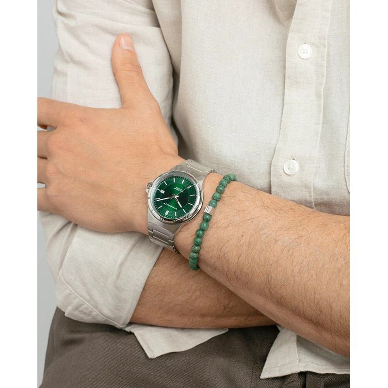 VICEROY Mod. 401431-67 VICEROY WATCHES