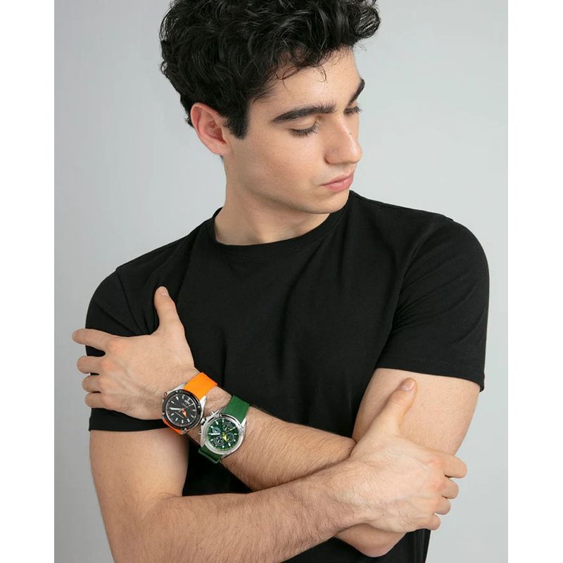 VICEROY Mod. 401441-67 VICEROY WATCHES