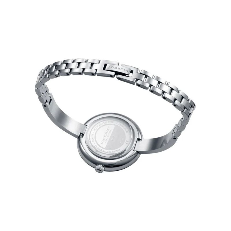 VICEROY Mod. 41146-37 VICEROY WATCHES