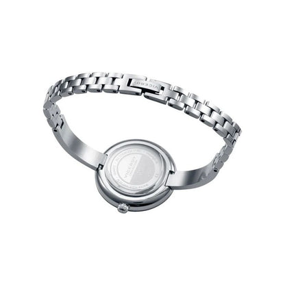 VICEROY Mod. 41146-37 VICEROY WATCHES