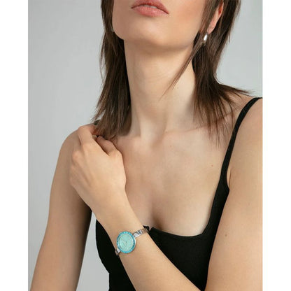 VICEROY Mod. 41146-37 VICEROY WATCHES