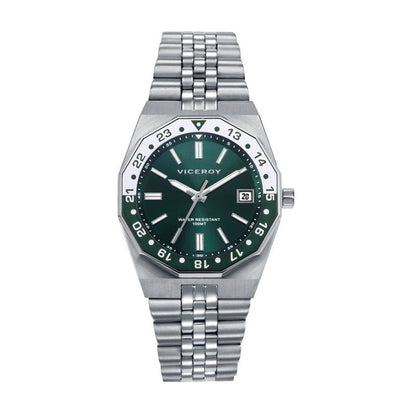 VICEROY Mod. 42452-67 VICEROY WATCHES