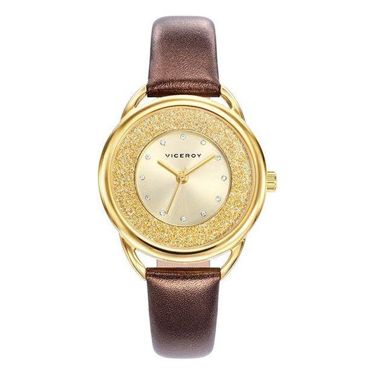 VICEROY Mod. 471074-20