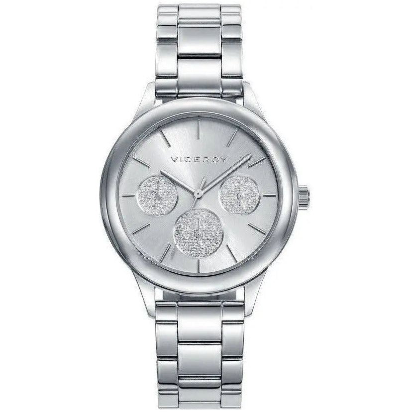 VICEROY Mod. 401038-07 VICEROY WATCHES