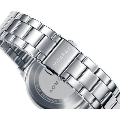 VICEROY Mod. 401038-07 VICEROY WATCHES