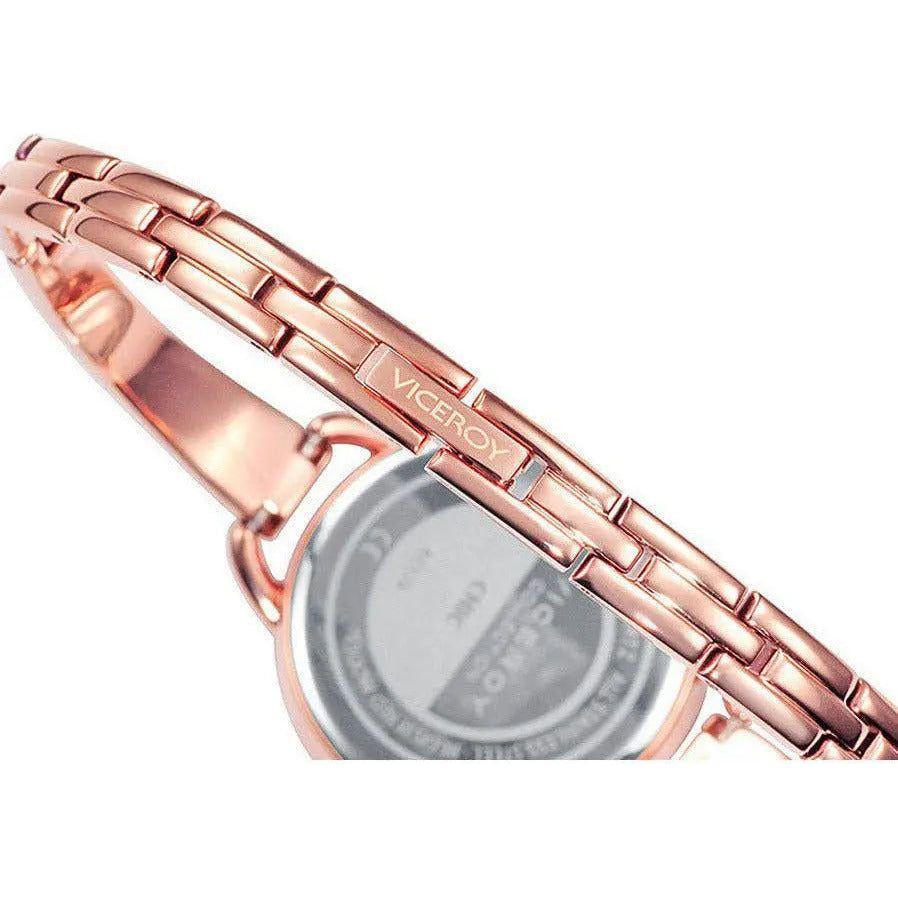 VICEROY Mod. 42326-95 VICEROY WATCHES