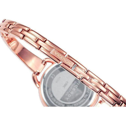 VICEROY Mod. 42326-95 VICEROY WATCHES