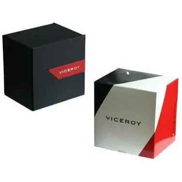 VICEROY Mod. 471040-93 WATCHES VICEROY WATCHES