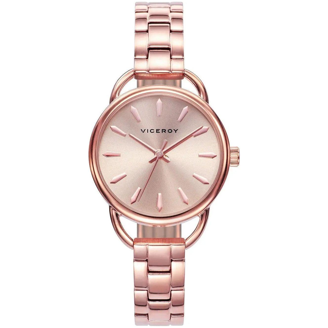 VICEROY Mod. 471094-97 VICEROY WATCHES