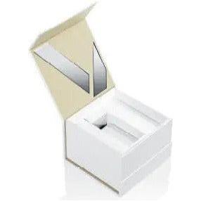 VICEROY Mod. 471094-97 VICEROY WATCHES