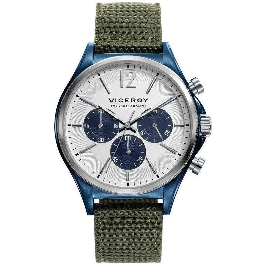 VICEROY Mod. 471109-05 WATCHES VICEROY WATCHES