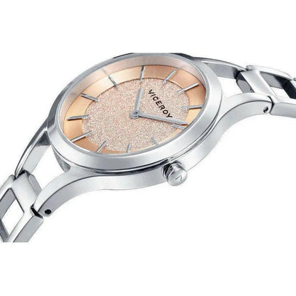 VICEROY Mod. 471144-97 VICEROY WATCHES