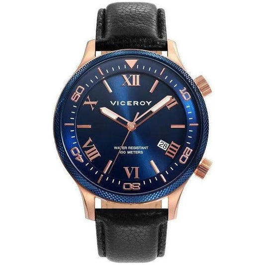 VICEROY Mod. 471153-33 VICEROY WATCHES