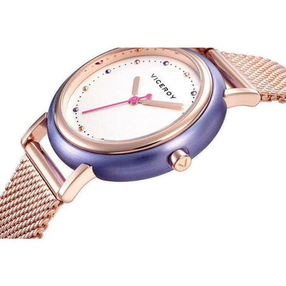 VICEROY Mod. 471156-09 VICEROY WATCHES